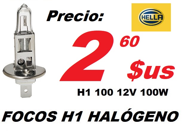 H1-100
