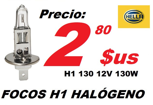 H1-130