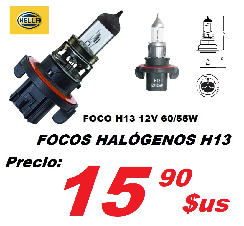 H13