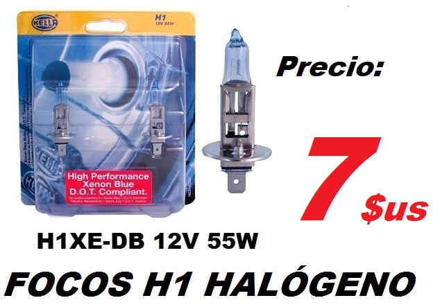 H1XE-DB