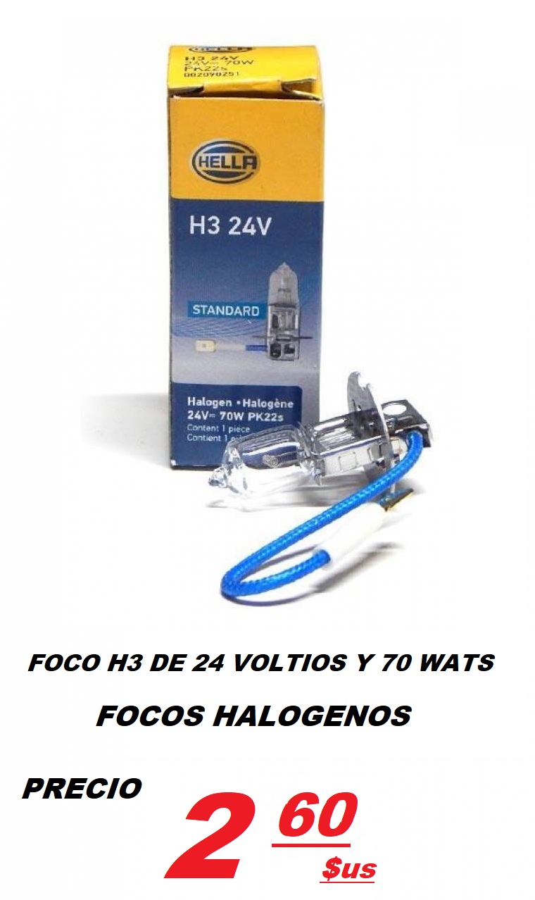 H3 24