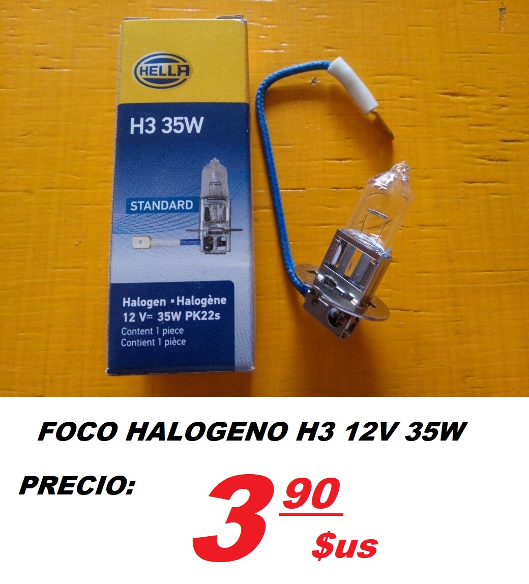 H3 35