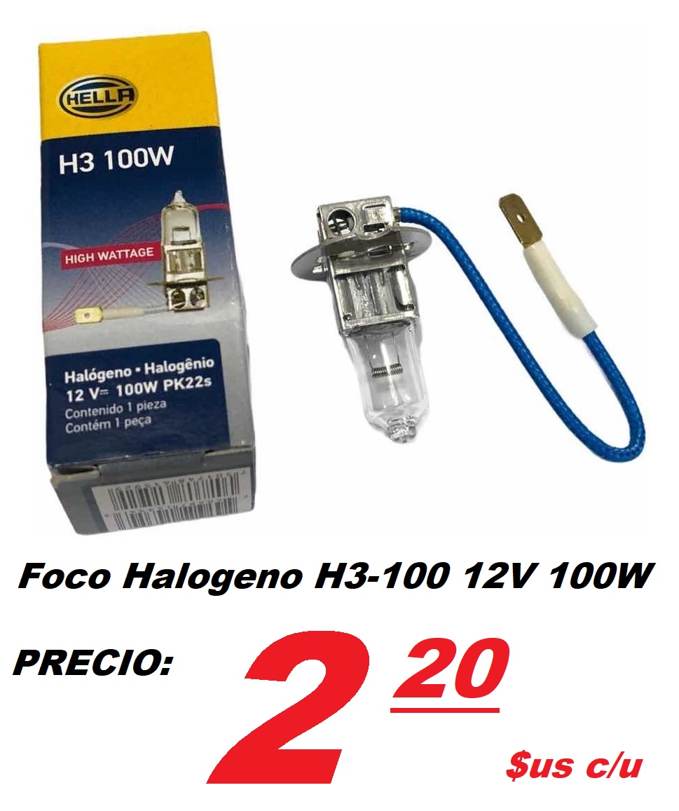 H3-100
