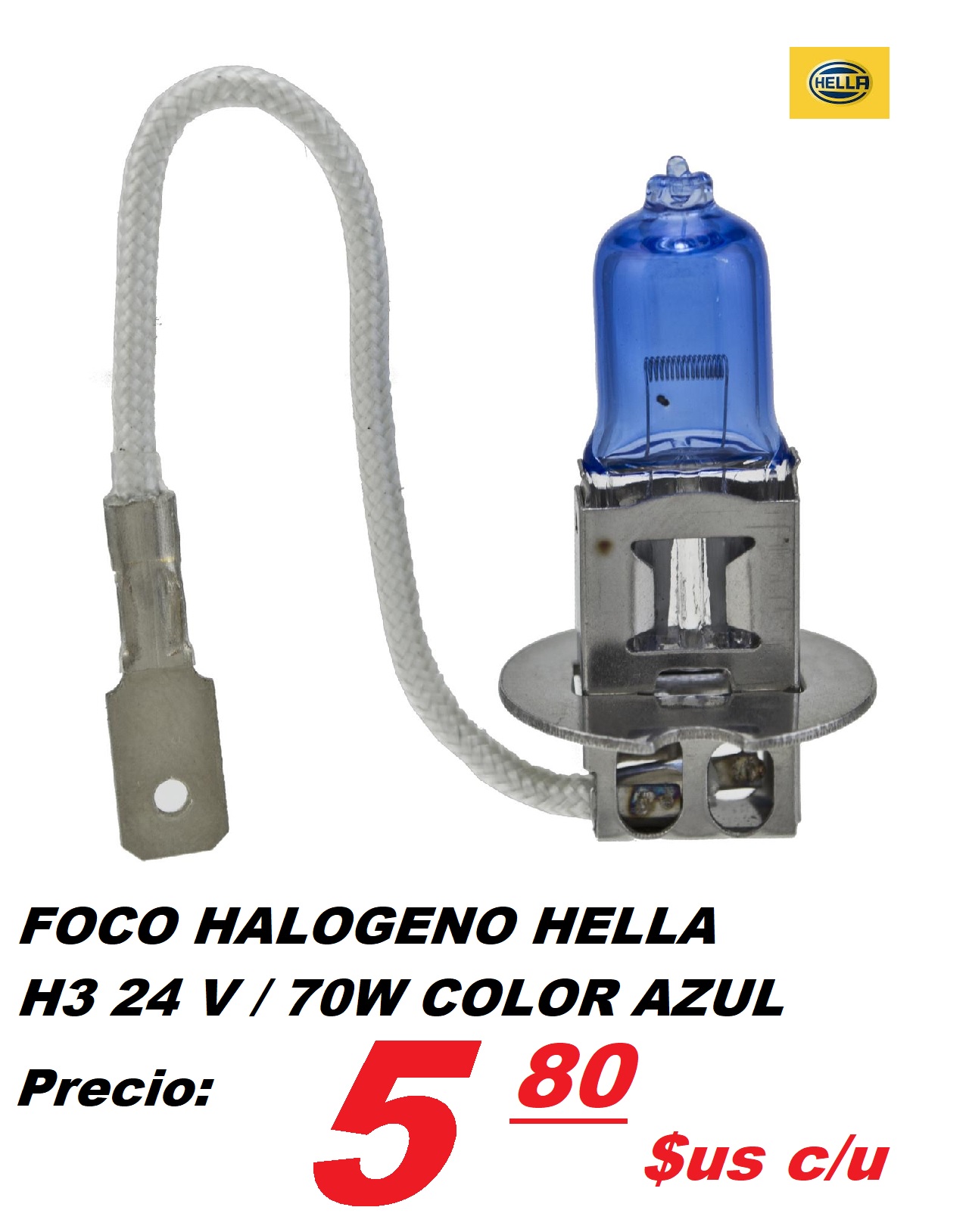 H324XE-CB