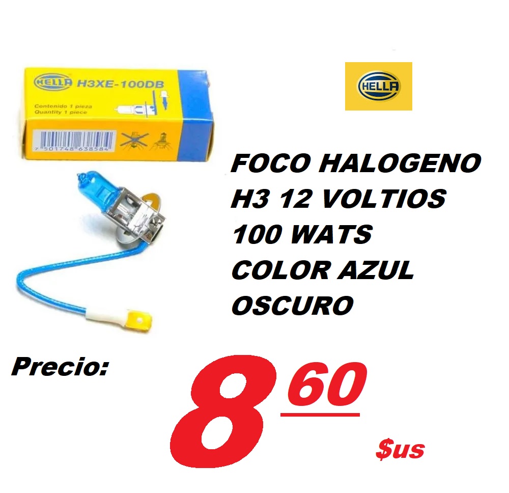 H3XE-100DB