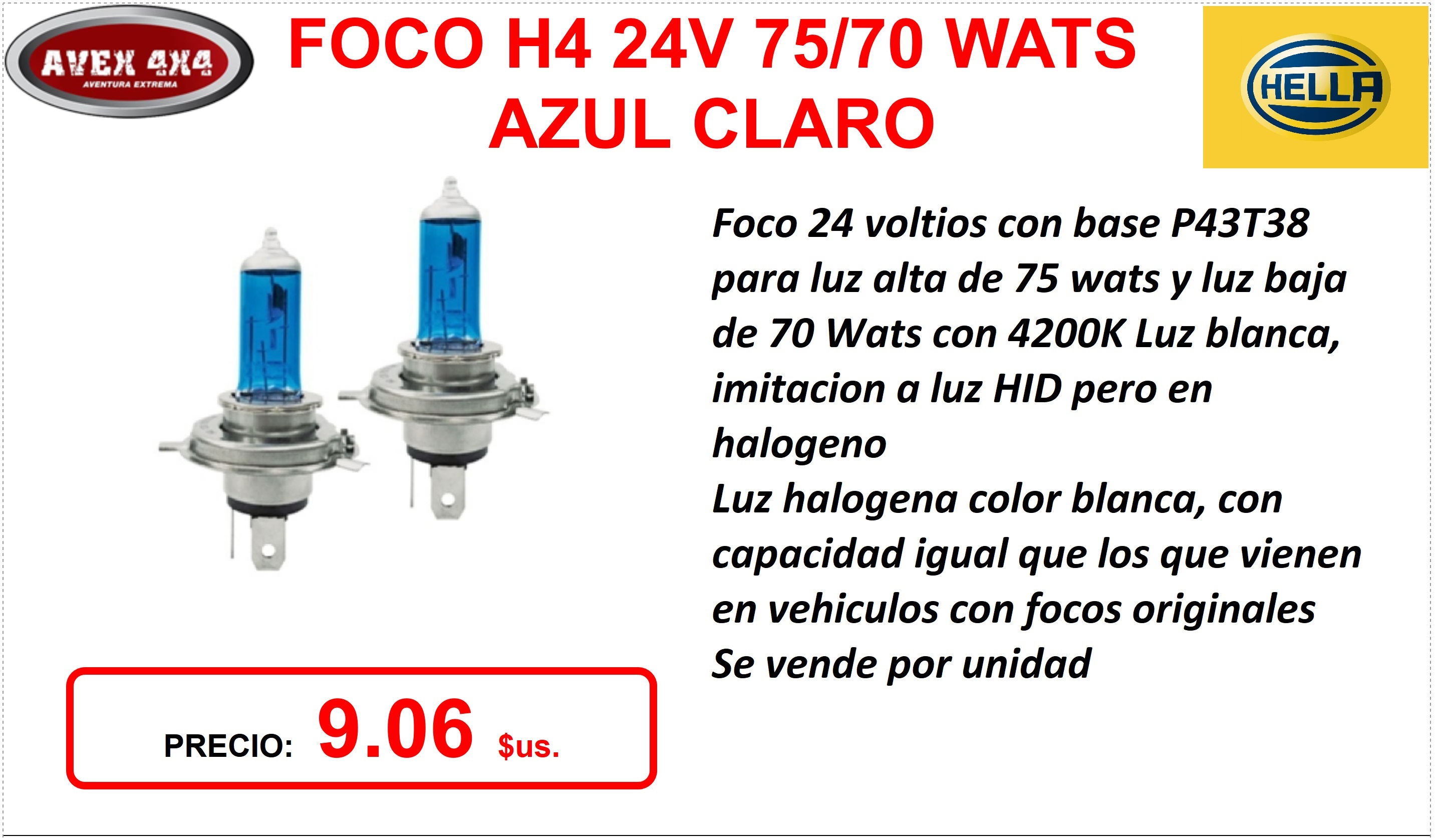H424XE-CB