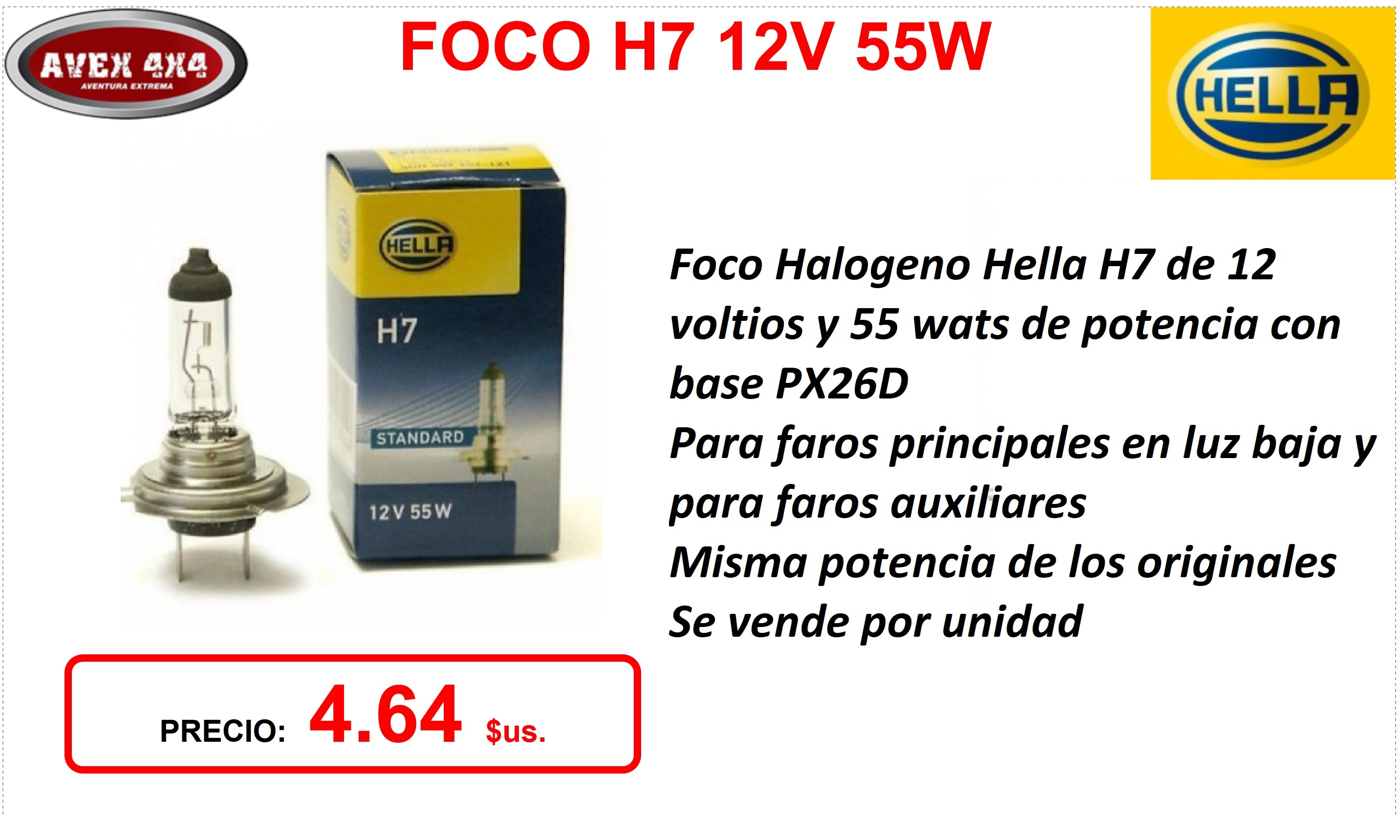 H7