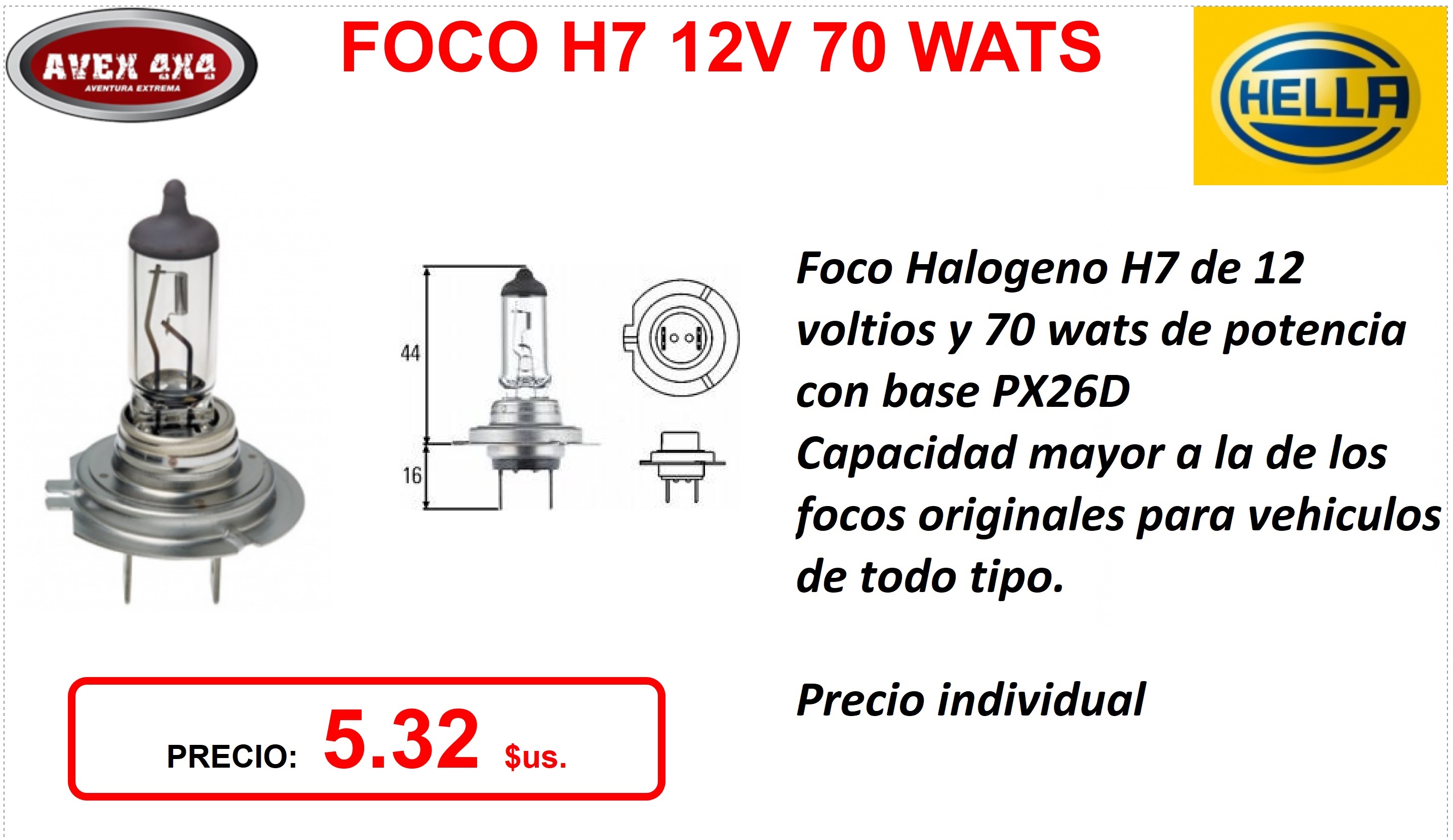 H7-70