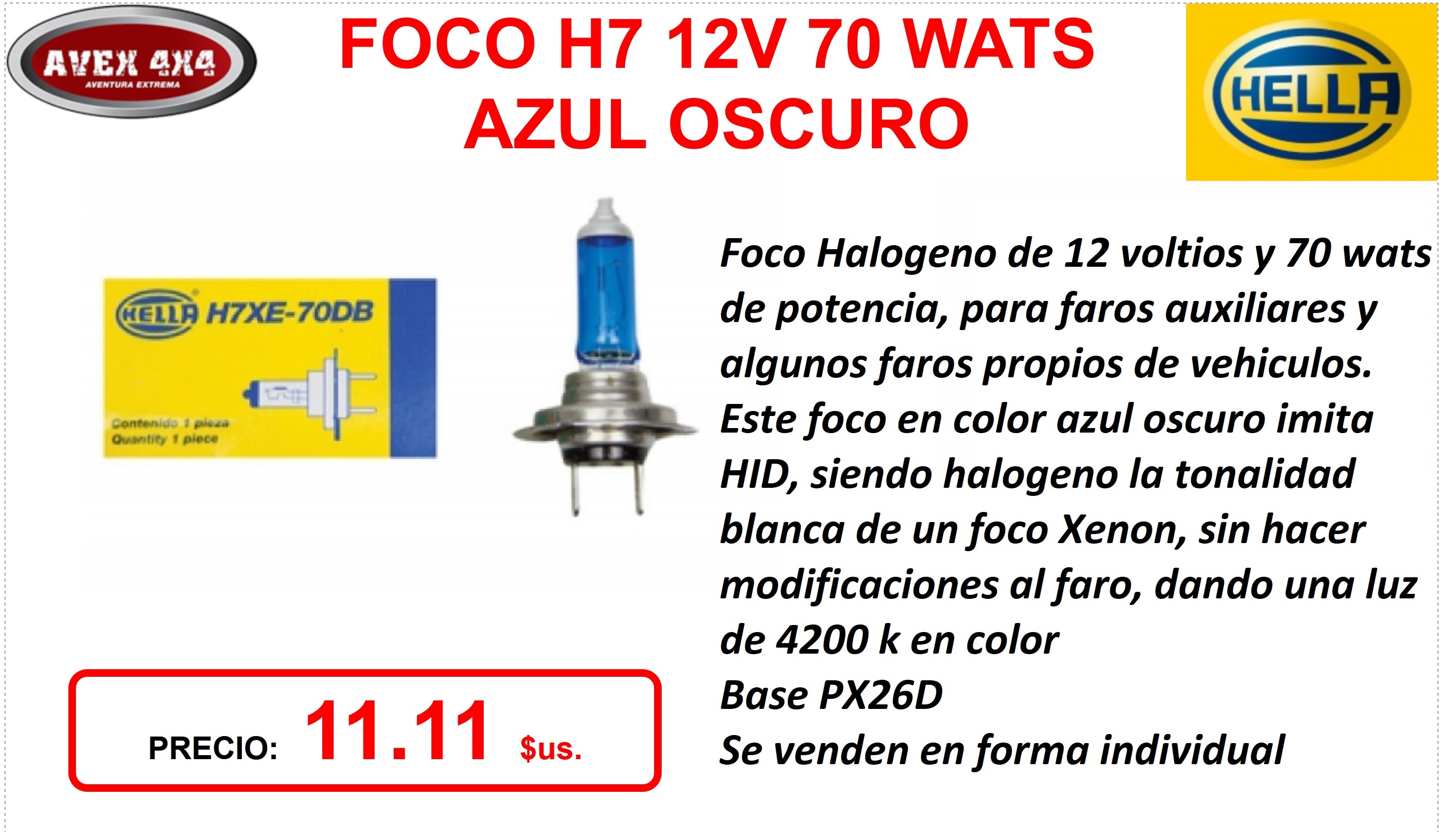 H7XE-70DB