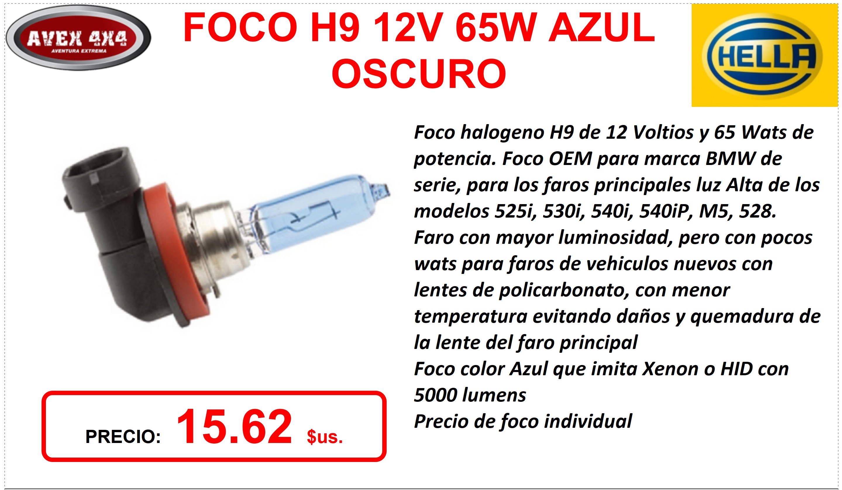H9XE-DB