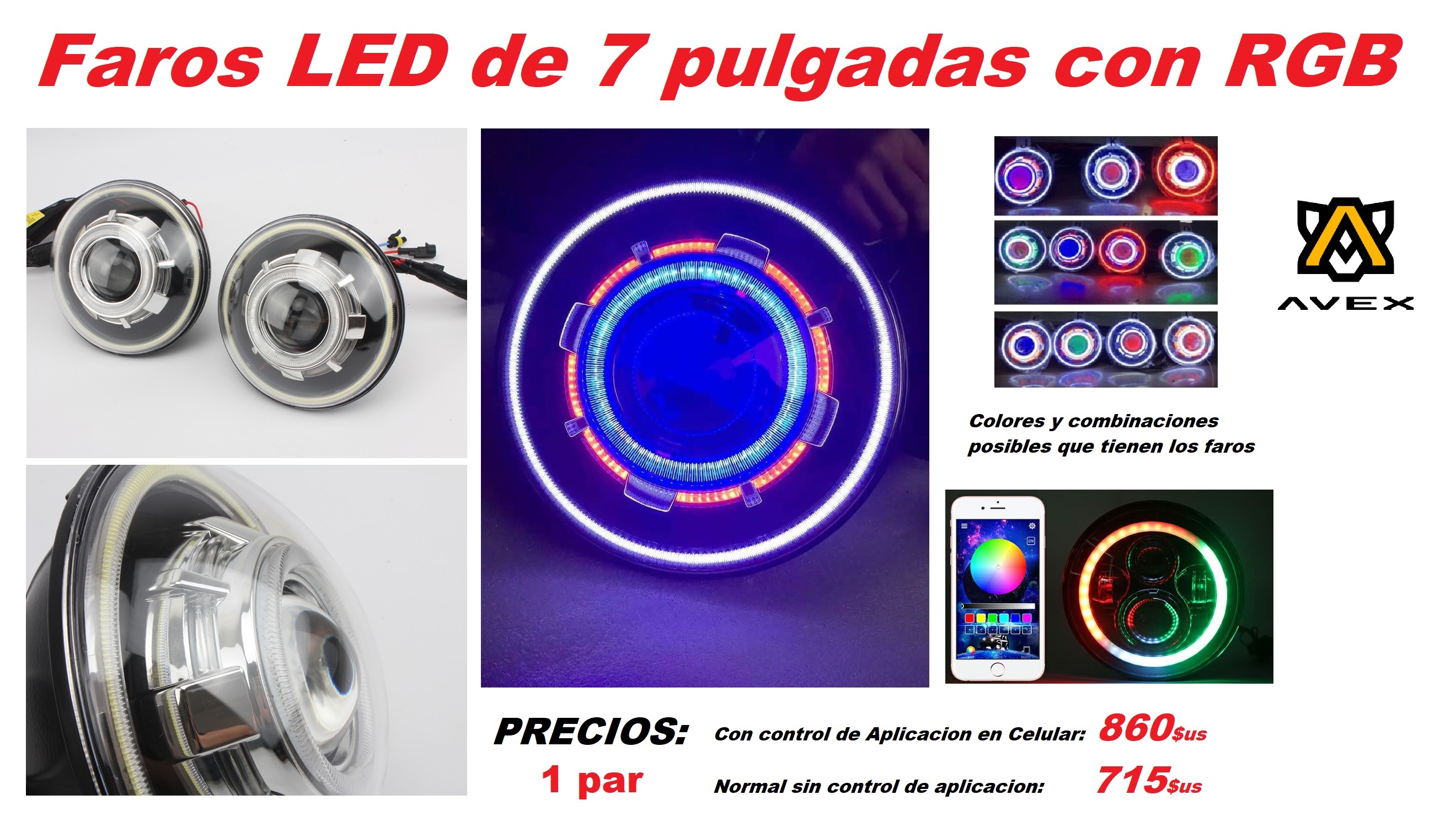 HLRG7RGB