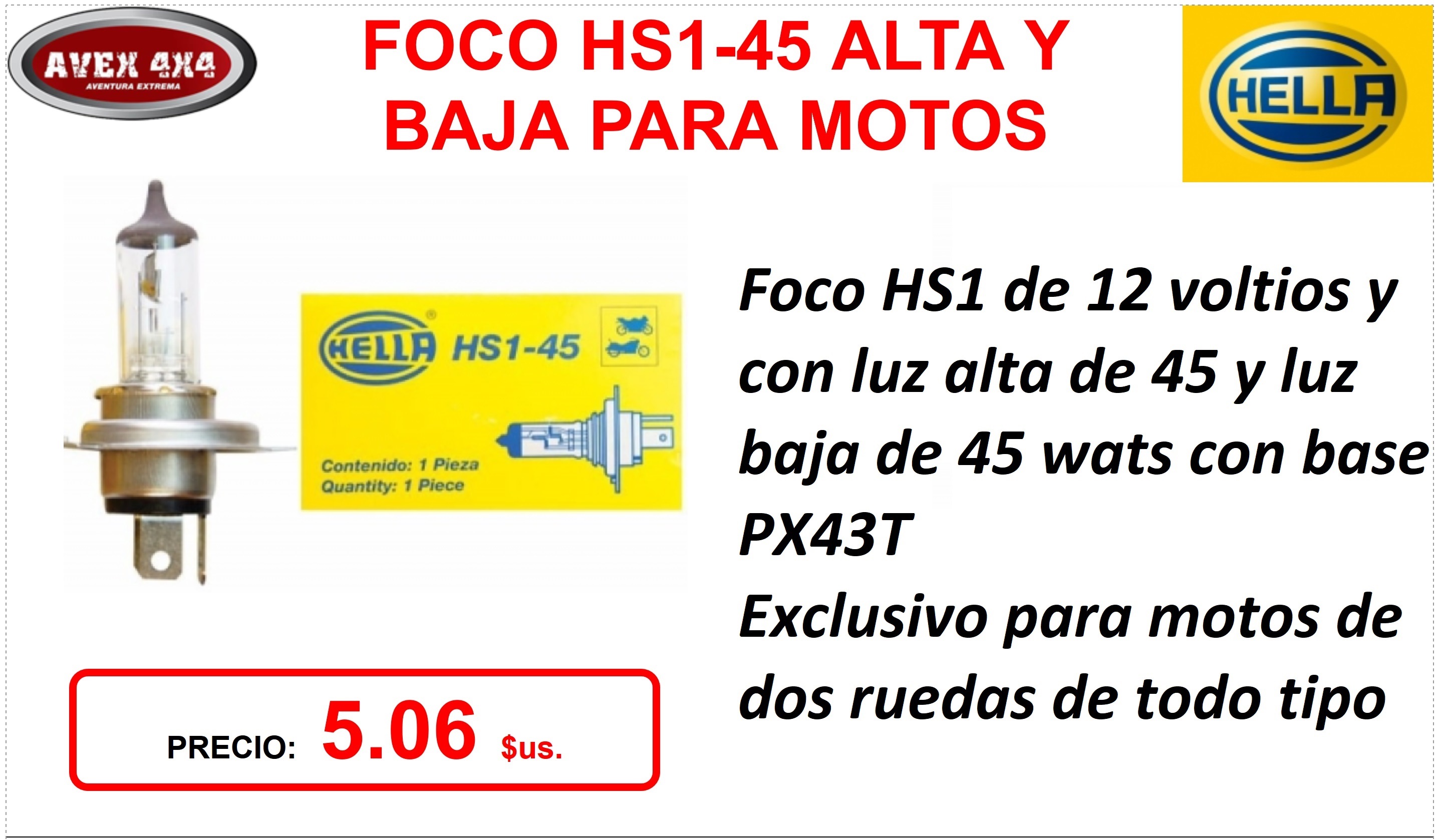 HS1-45