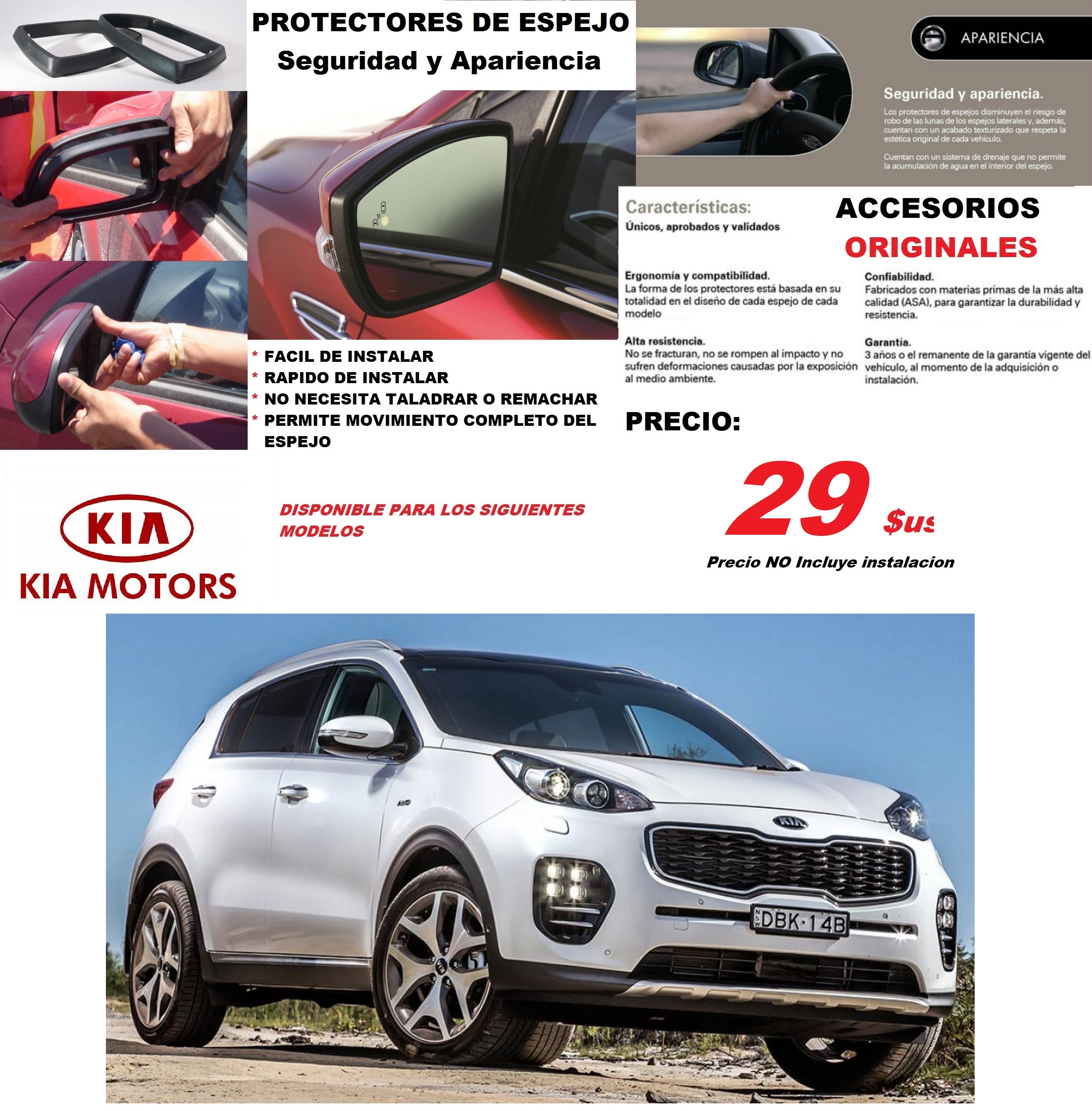 KIA-002