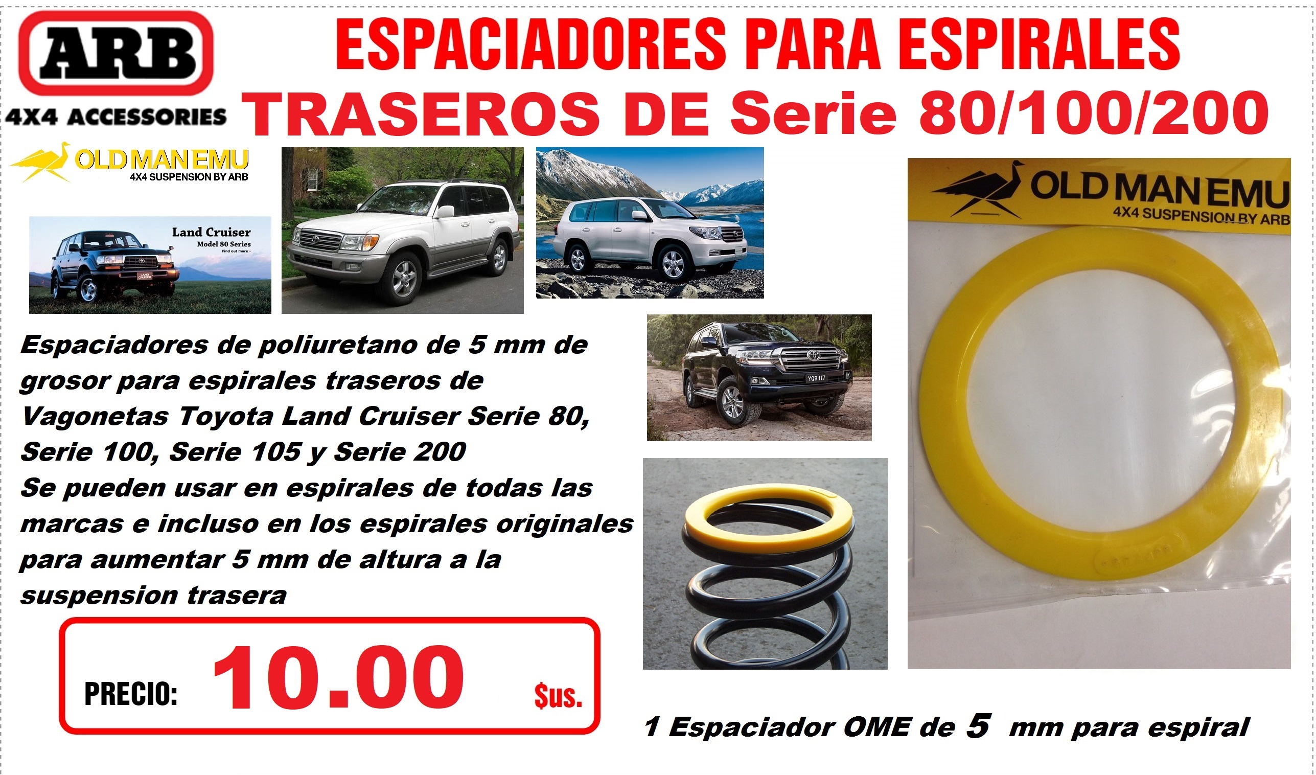 OME80PR05