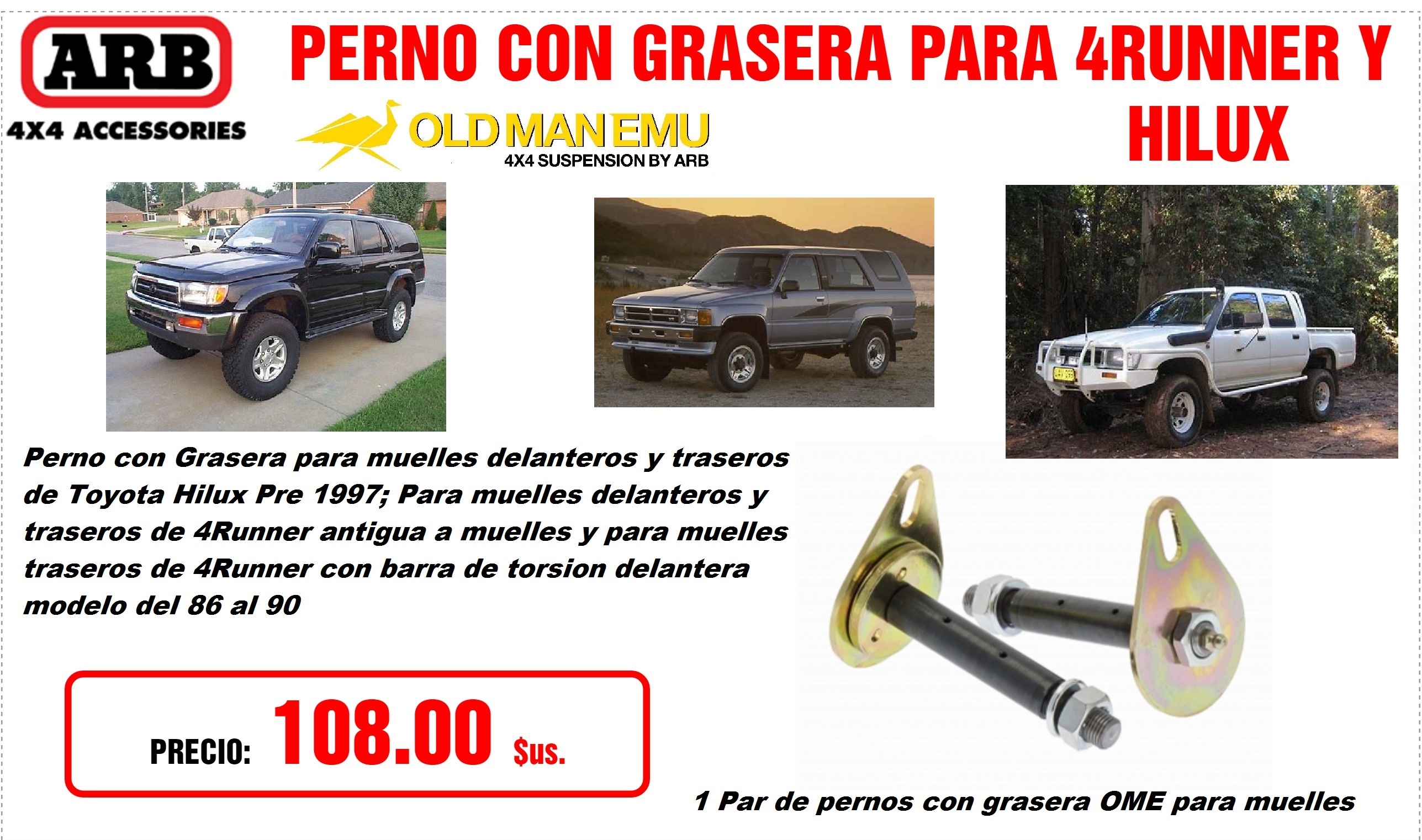 OMEGP3
