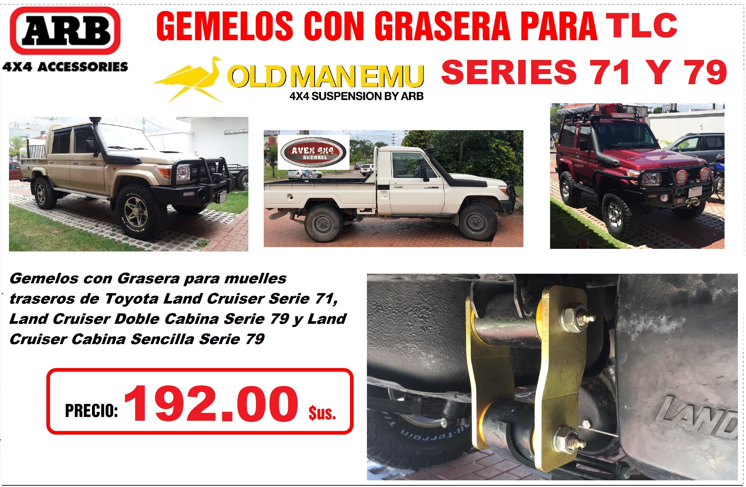OMEGS10