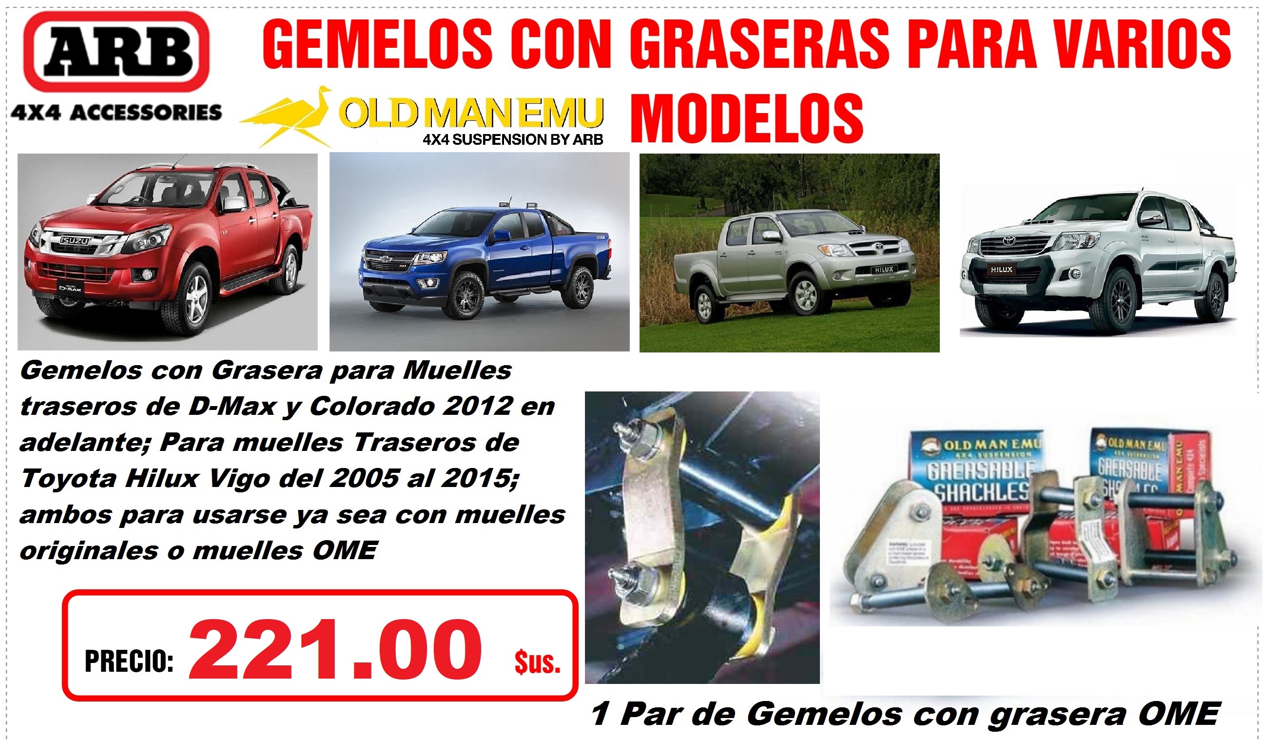 OMEGS14