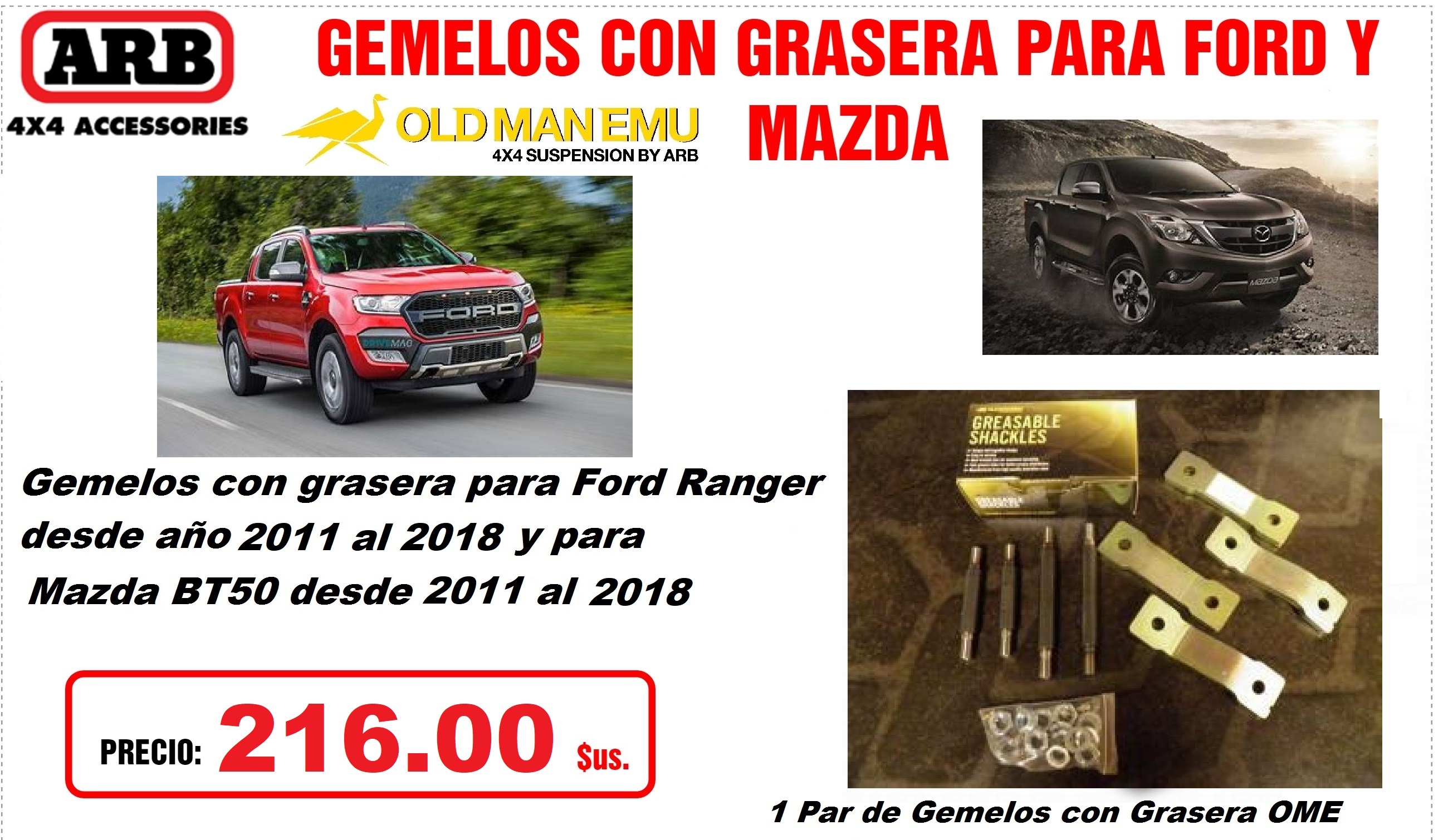 OMEGS20