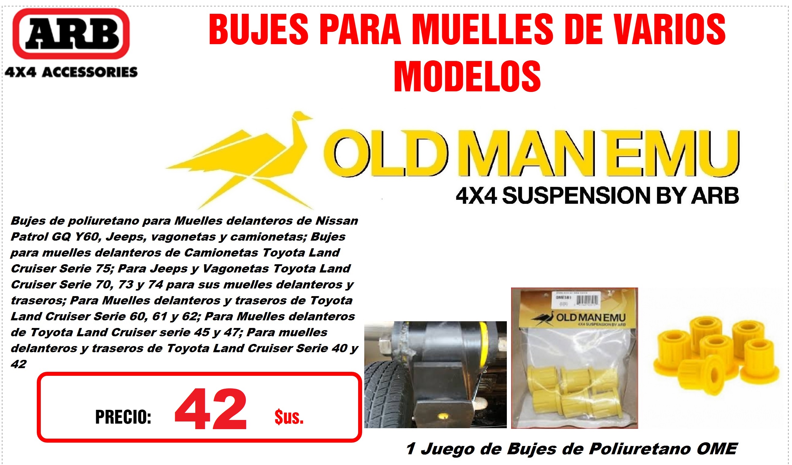 OMESB1