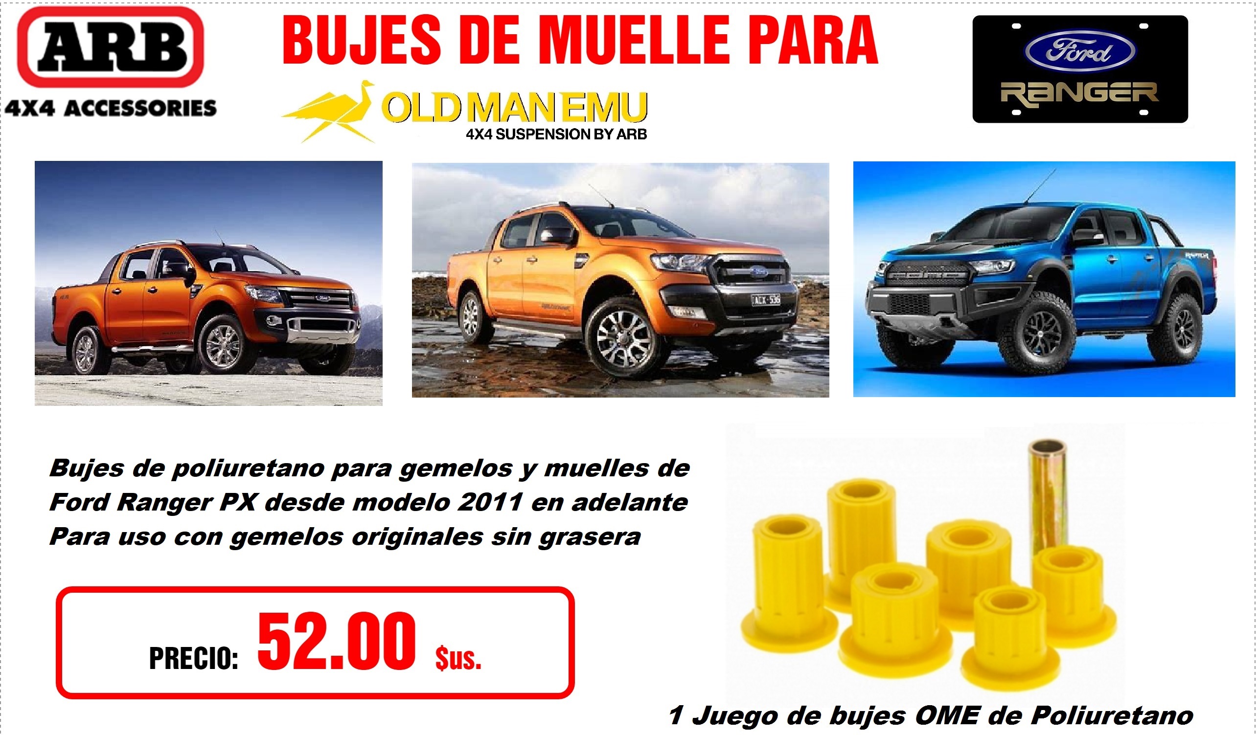 OMESB102