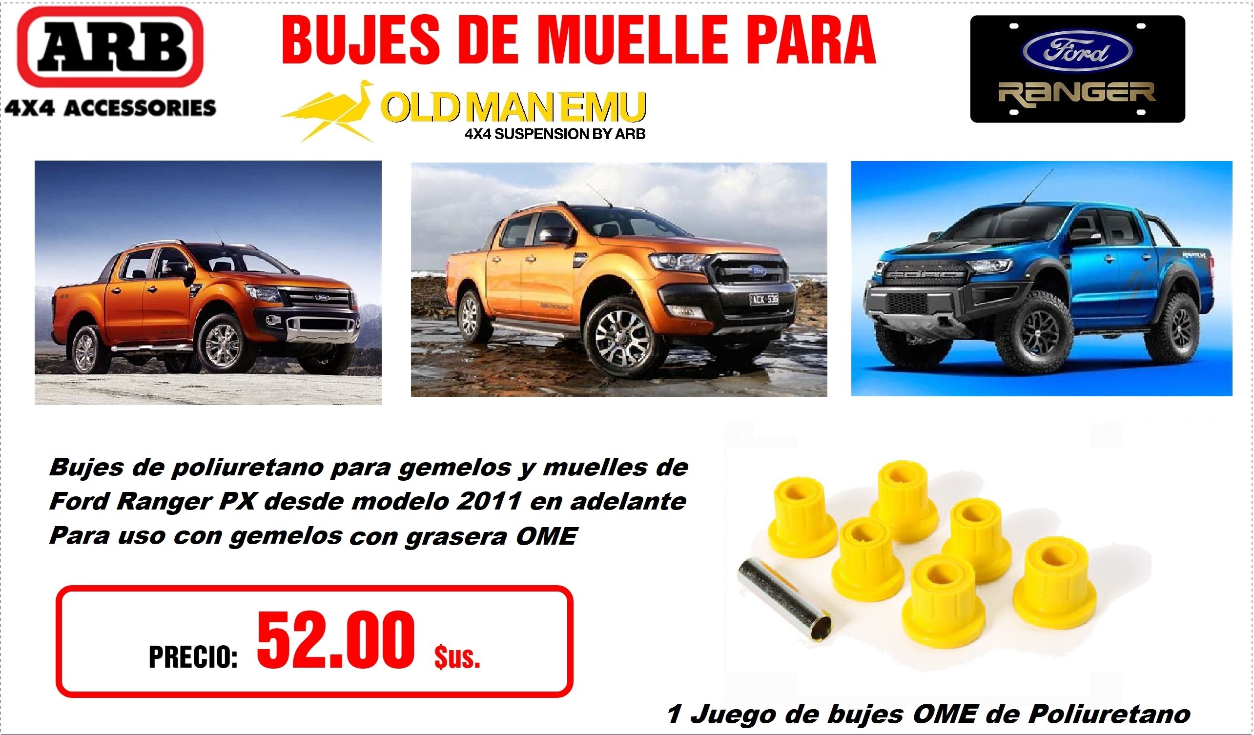OMESB103