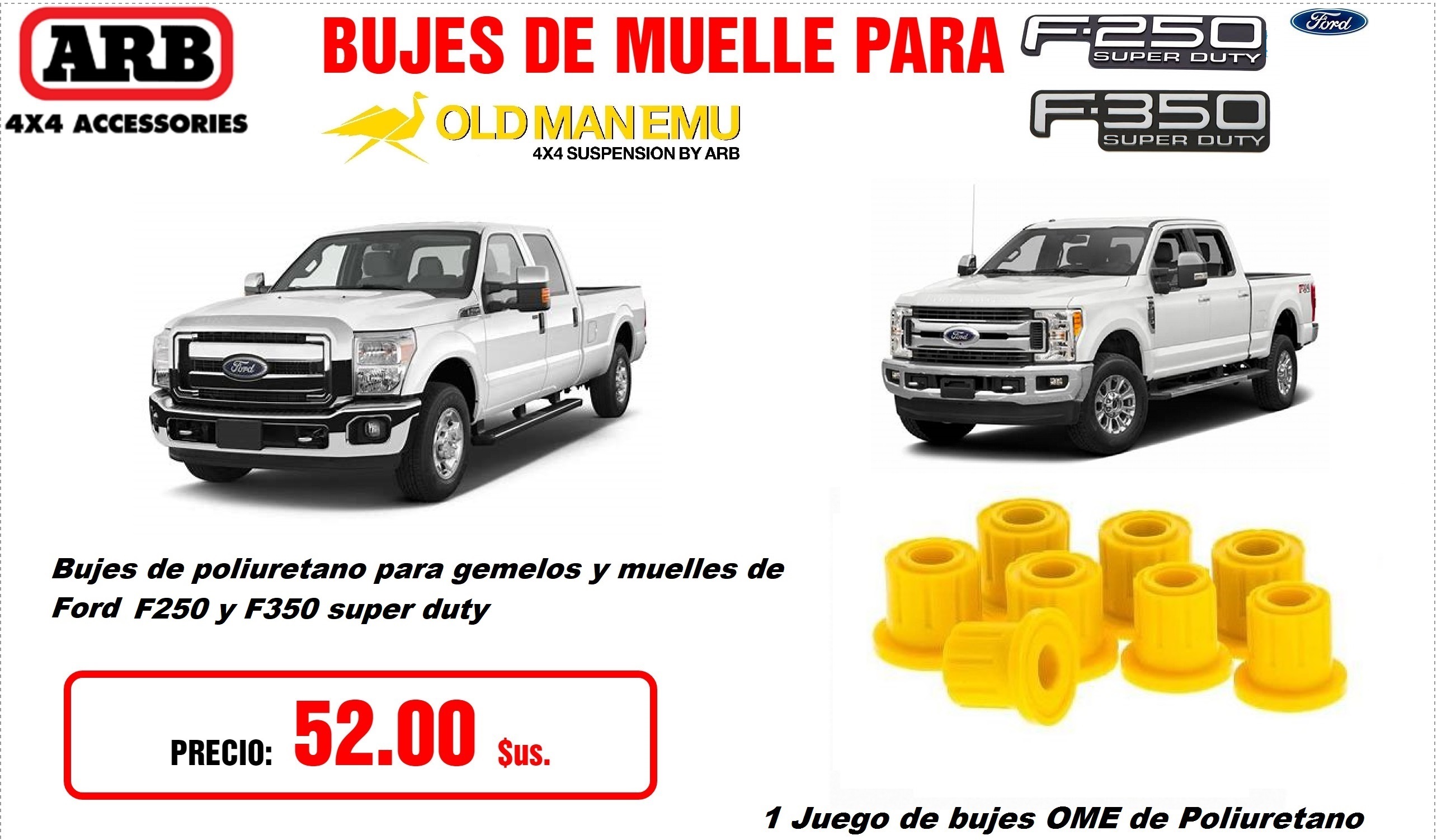 OMESB109