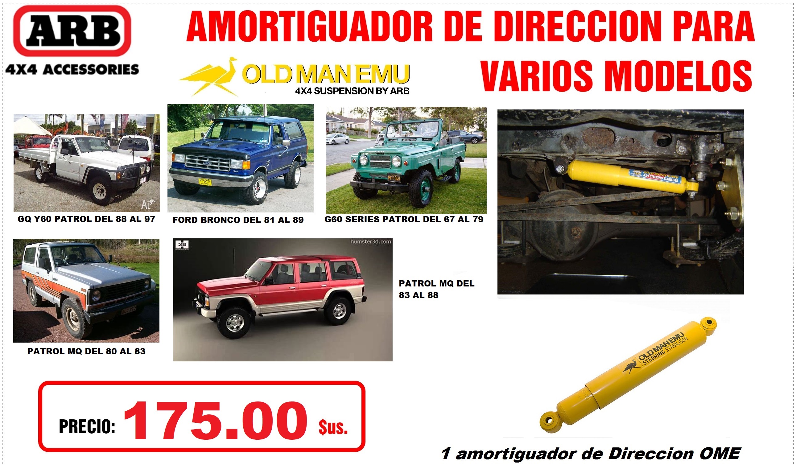 OMESD22