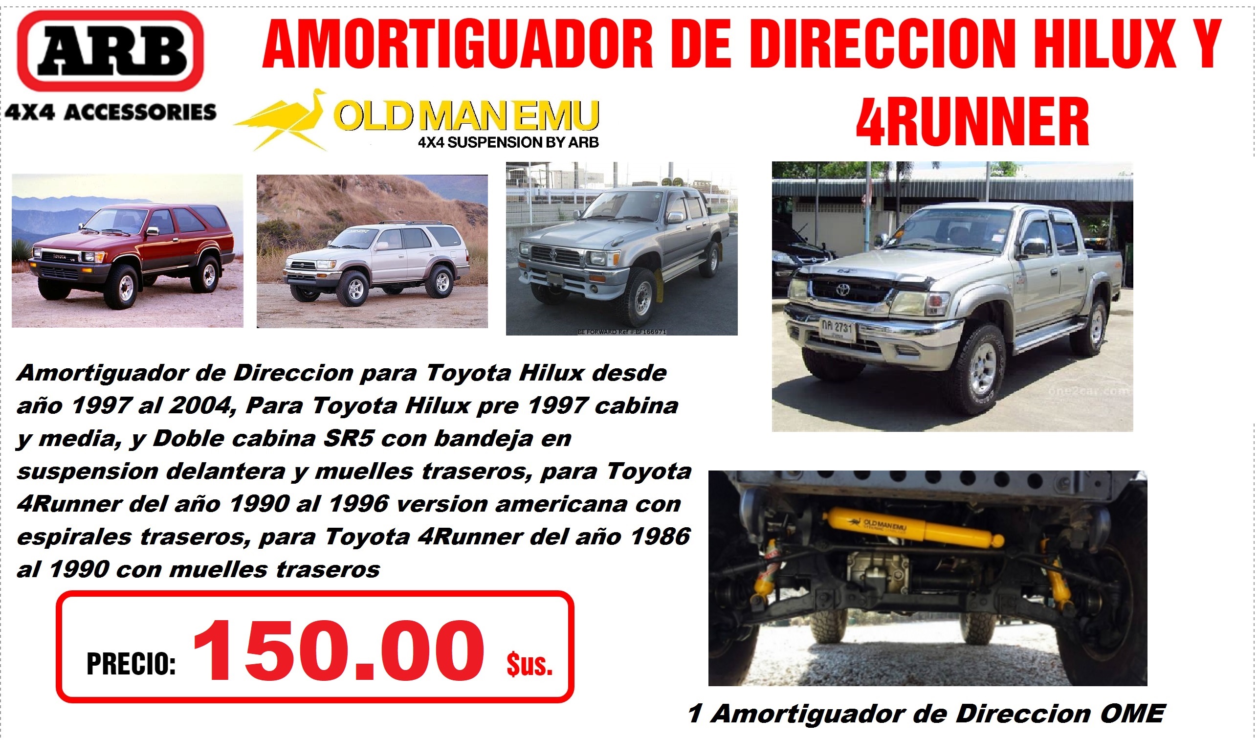 OMESD33