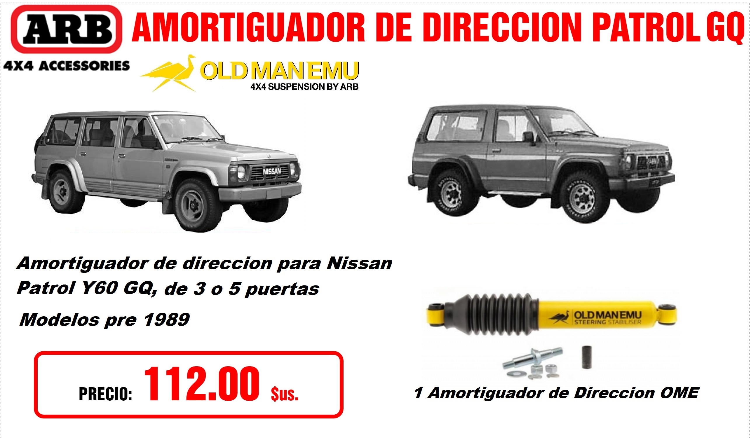 OMESD34