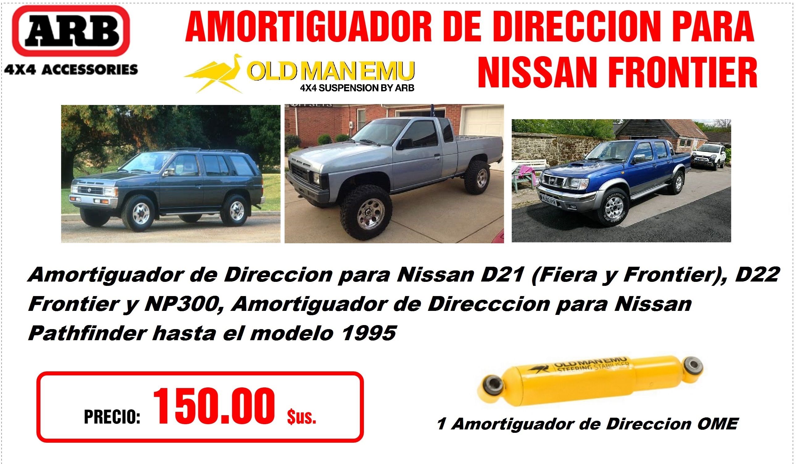 OMESD35