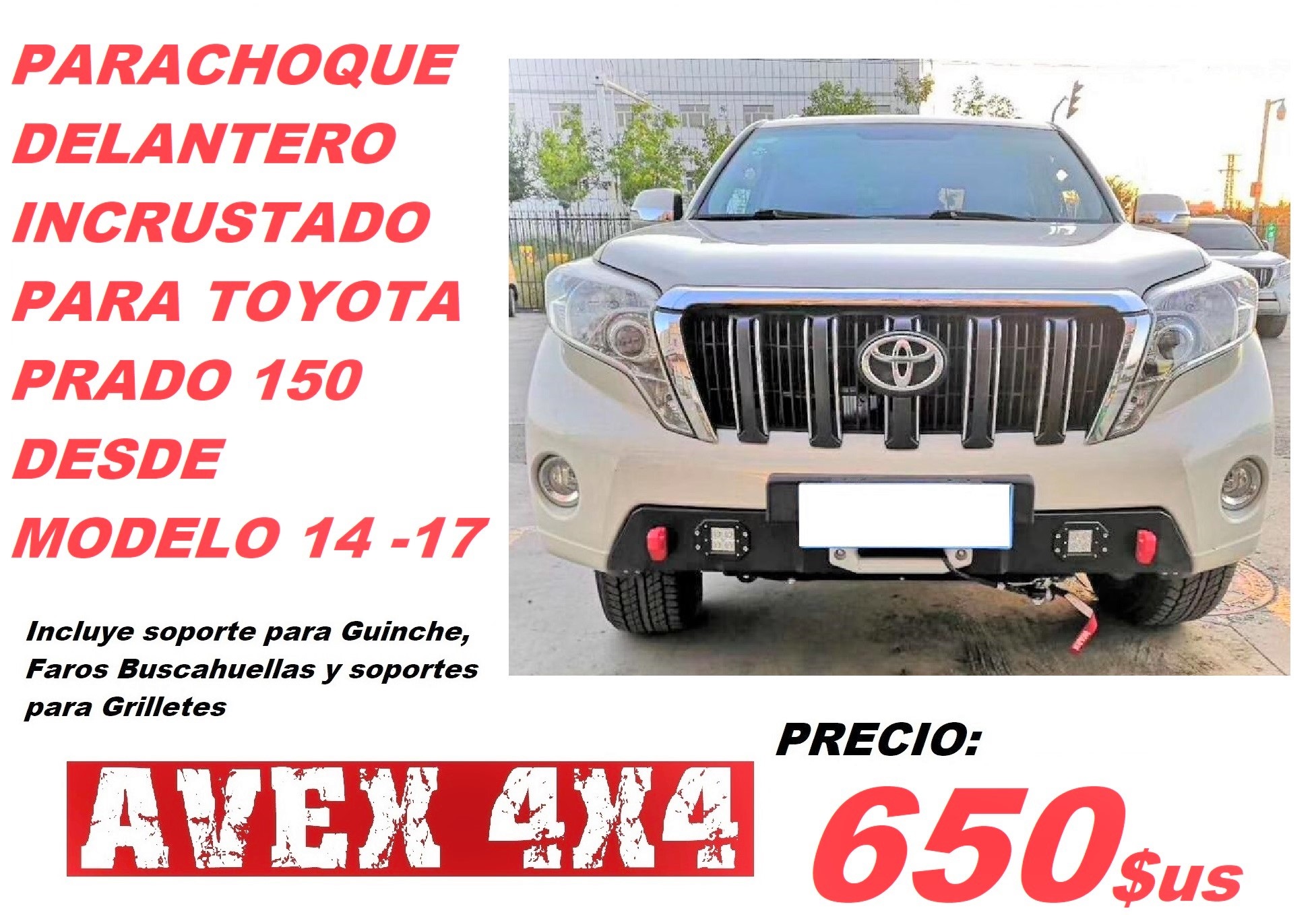 PDELCORAVEX14FJ150SFB
