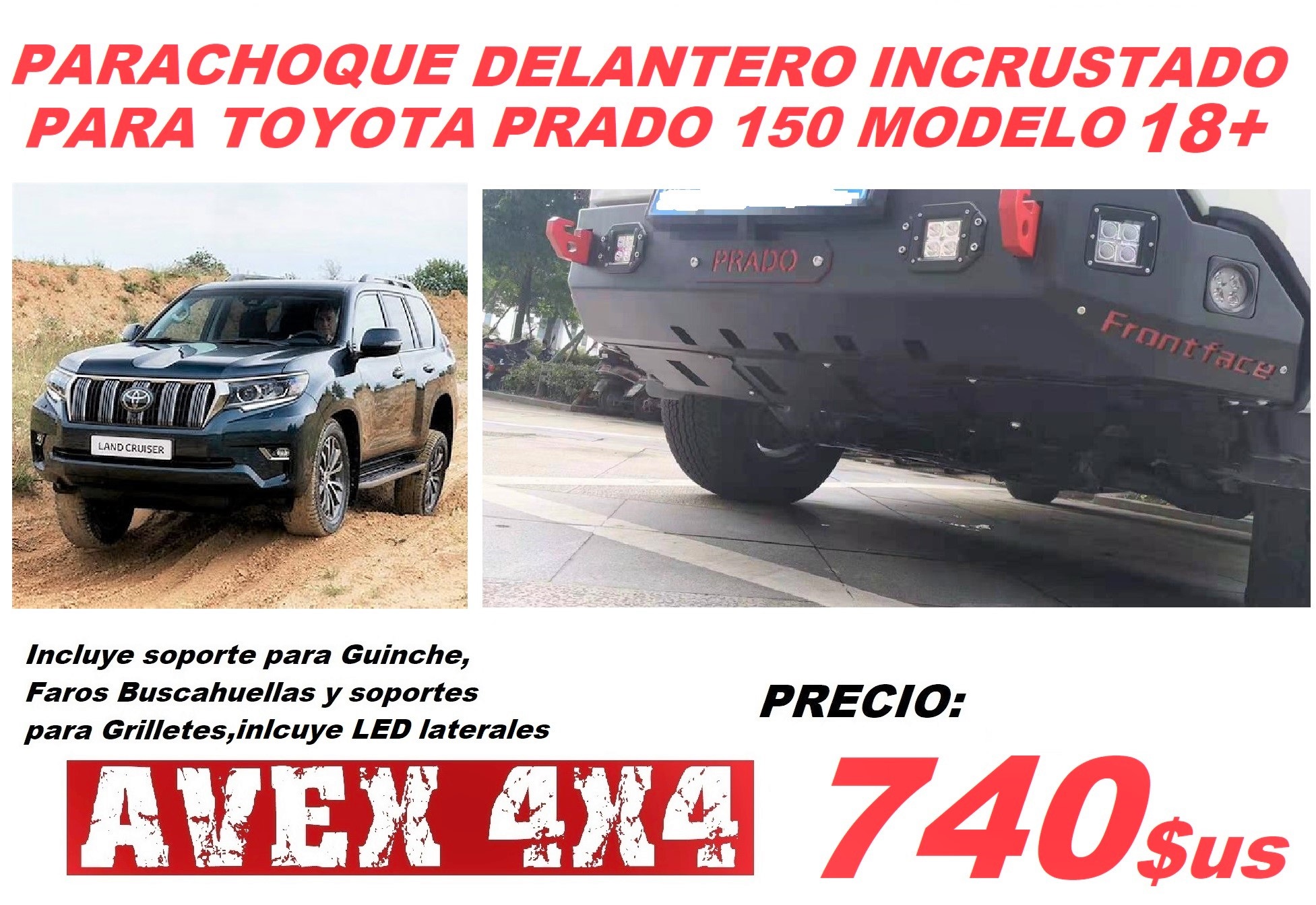 PDELCORAVEX18FJ150SFB