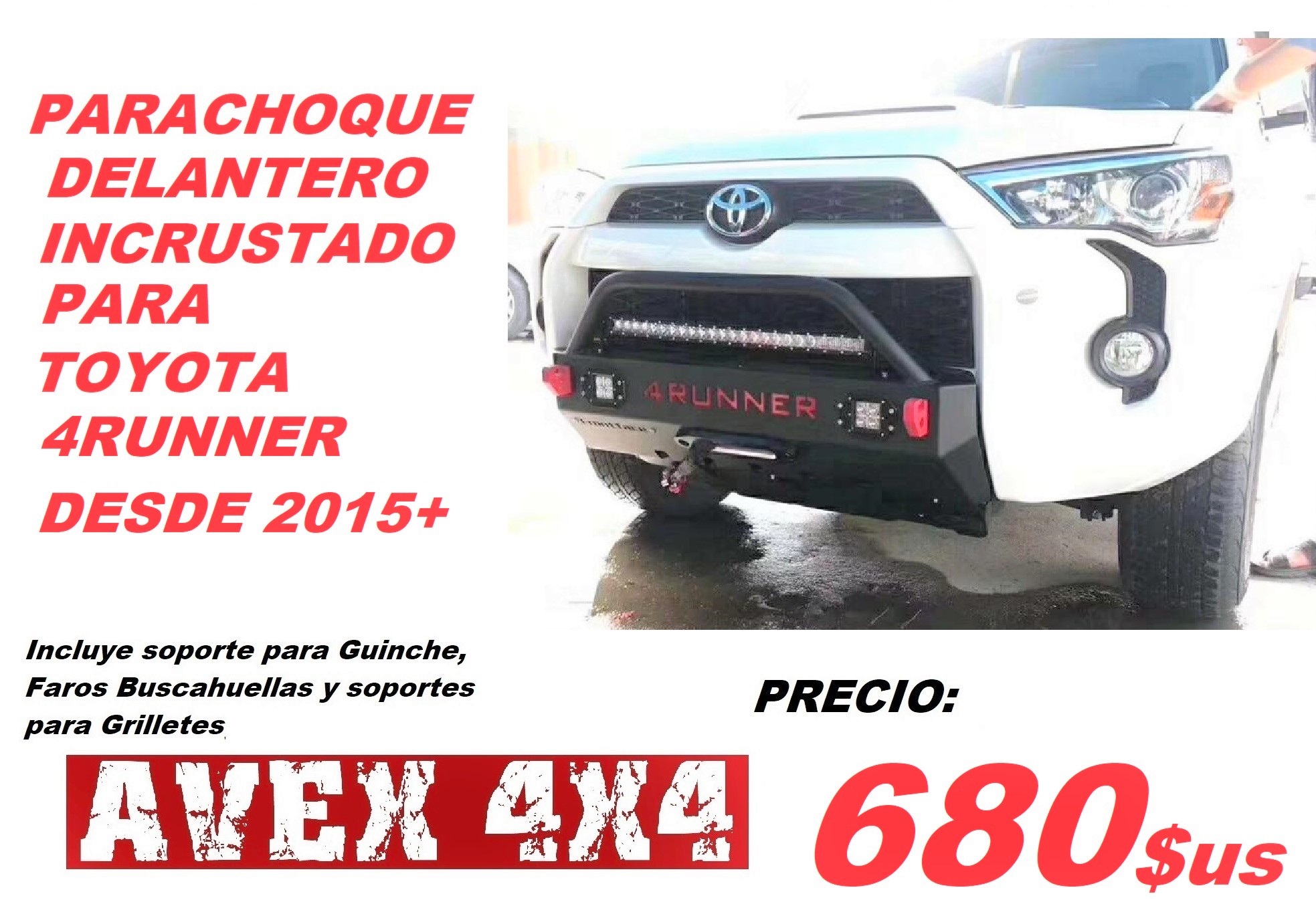 PDELCORAVEX194RNSFB