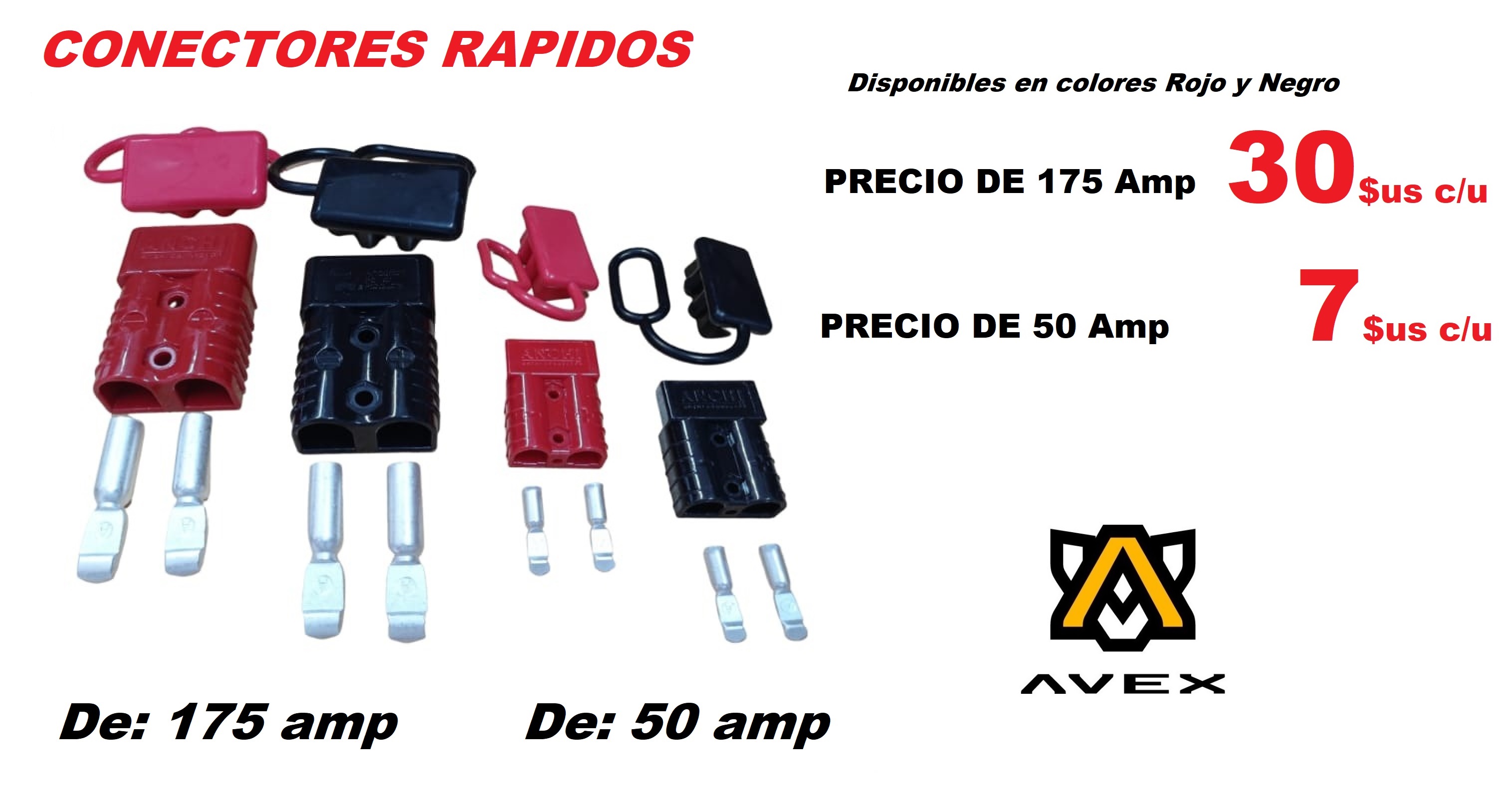 QC-175A