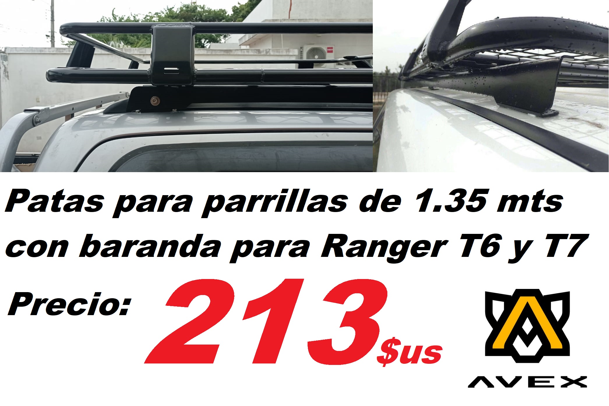 RLBRANGERT6T7