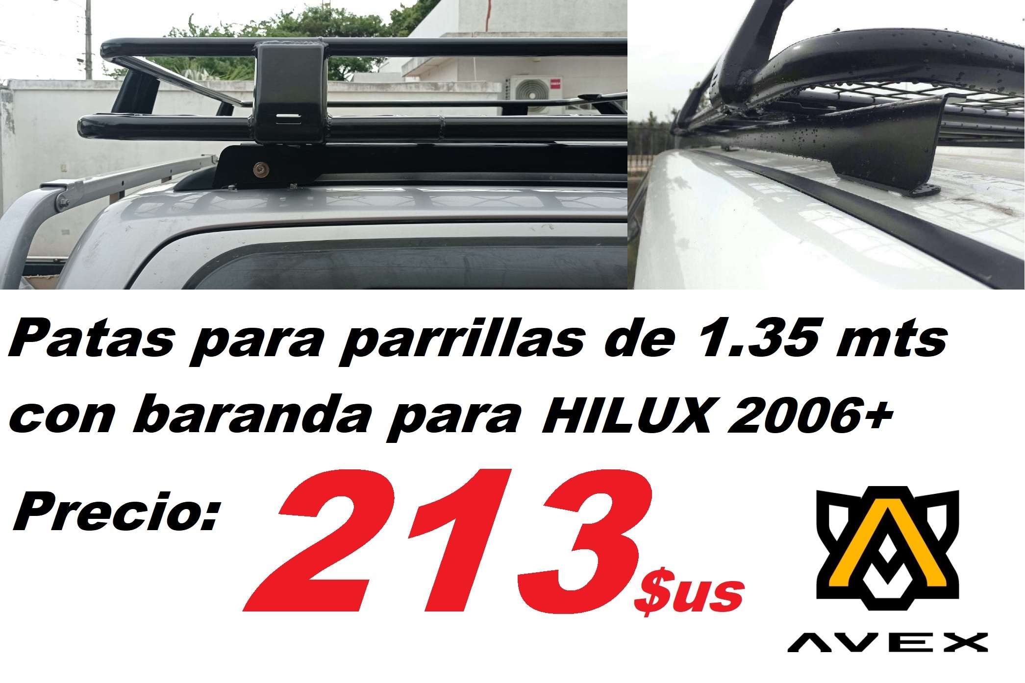 RLBREVO Y VIGO