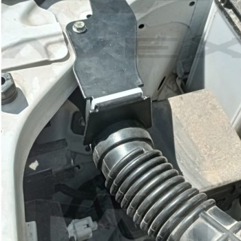 S011SAT0157X (2019JIMNY) 1
