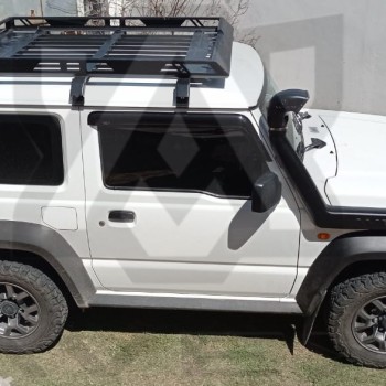 S011SAT0157X (2019JIMNY) 2