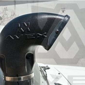 S011SAT0157X (2019JIMNY) 3