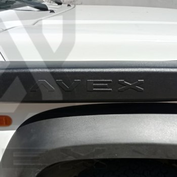 S011SAT0157X (2019JIMNY) 4