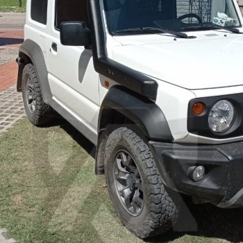 S011SAT0157X (2019JIMNY) 5