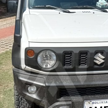S011SAT0157X (2019JIMNY) 6