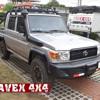 S011SAT0269G (60190A) 5
