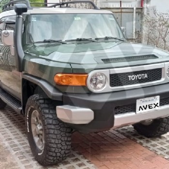 S011SAT0385A (TJMFJ-A26)