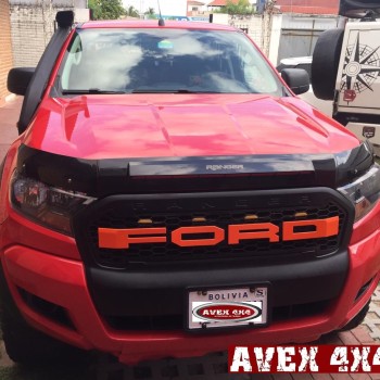 SFR16A 4