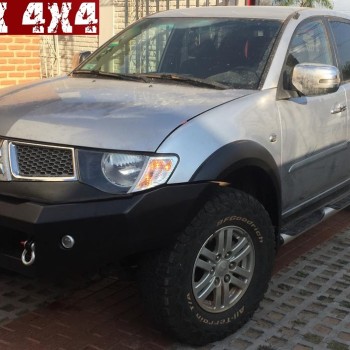 PDELAVEX4X4MITL200MNT1 4