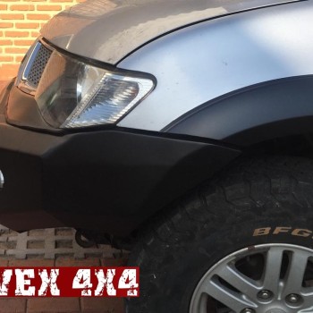 PDELAVEX4X4MITL200MNT1 5