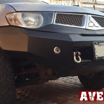 PDELAVEX4X4MITL200MNT1 7