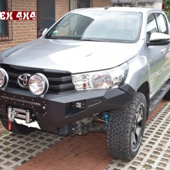 PDELAVEX4X4REVOT1 3