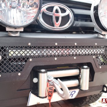 PDELAVEX4X4REVOT1 4